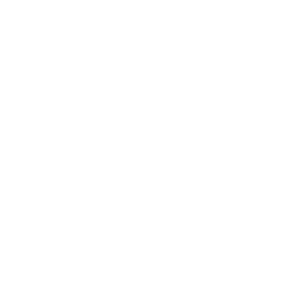 Logo Absturzrisiko