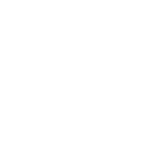 Logo Absturzrisiko