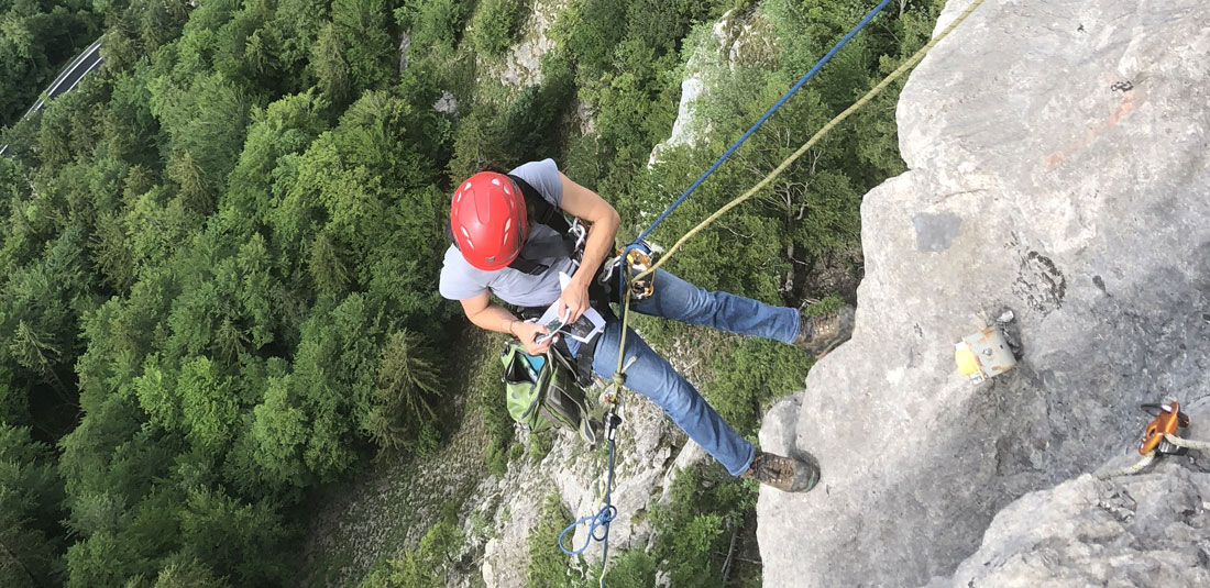 sliderpic-1100x535-016